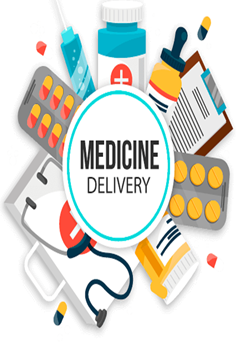 palium-healthcare-medicine-delivery